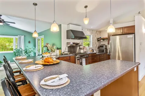 27 Wildwood Drive Essex VT 05452