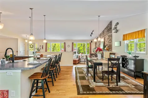 27 Wildwood Drive Essex VT 05452