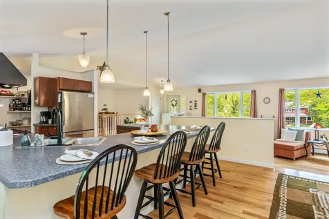 27 Wildwood Drive Essex VT 05452