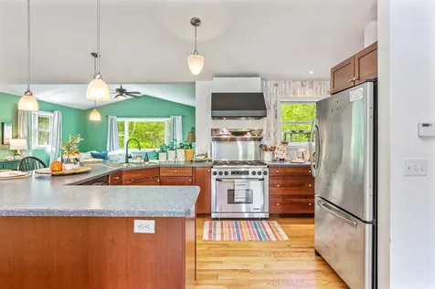 27 Wildwood Drive Essex VT 05452