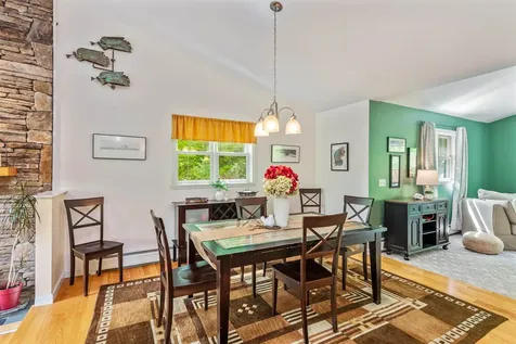 27 Wildwood Drive Essex VT 05452