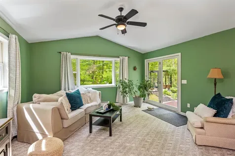 27 Wildwood Drive Essex VT 05452