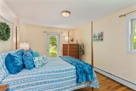27 Wildwood Drive Essex VT 05452