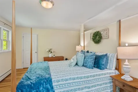 27 Wildwood Drive Essex VT 05452