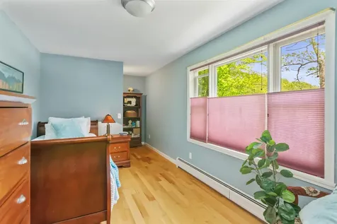 27 Wildwood Drive Essex VT 05452