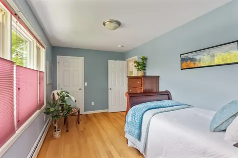 27 Wildwood Drive Essex VT 05452