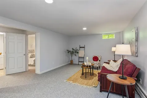 27 Wildwood Drive Essex VT 05452