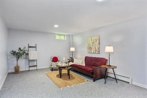 27 Wildwood Drive Essex VT 05452