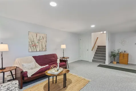 27 Wildwood Drive Essex VT 05452