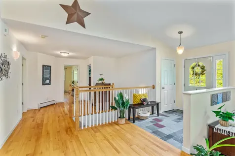 27 Wildwood Drive Essex VT 05452