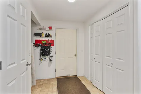 27 Wildwood Drive Essex VT 05452