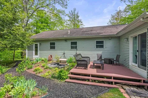 27 Wildwood Drive Essex VT 05452