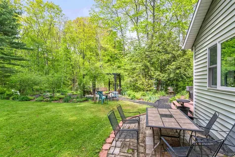 27 Wildwood Drive Essex VT 05452