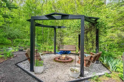 27 Wildwood Drive Essex VT 05452