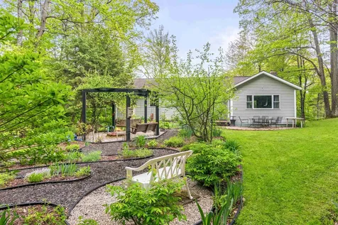 27 Wildwood Drive Essex VT 05452