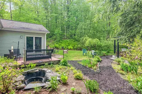 27 Wildwood Drive Essex VT 05452