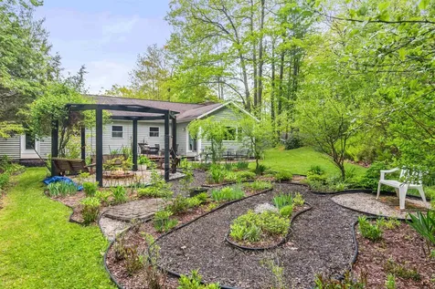 27 Wildwood Drive Essex VT 05452