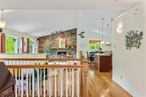 27 Wildwood Drive Essex VT 05452