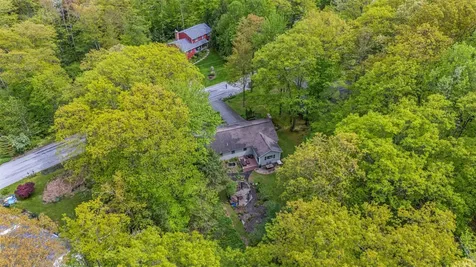 27 Wildwood Drive Essex VT 05452