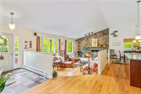 27 Wildwood Drive Essex VT 05452