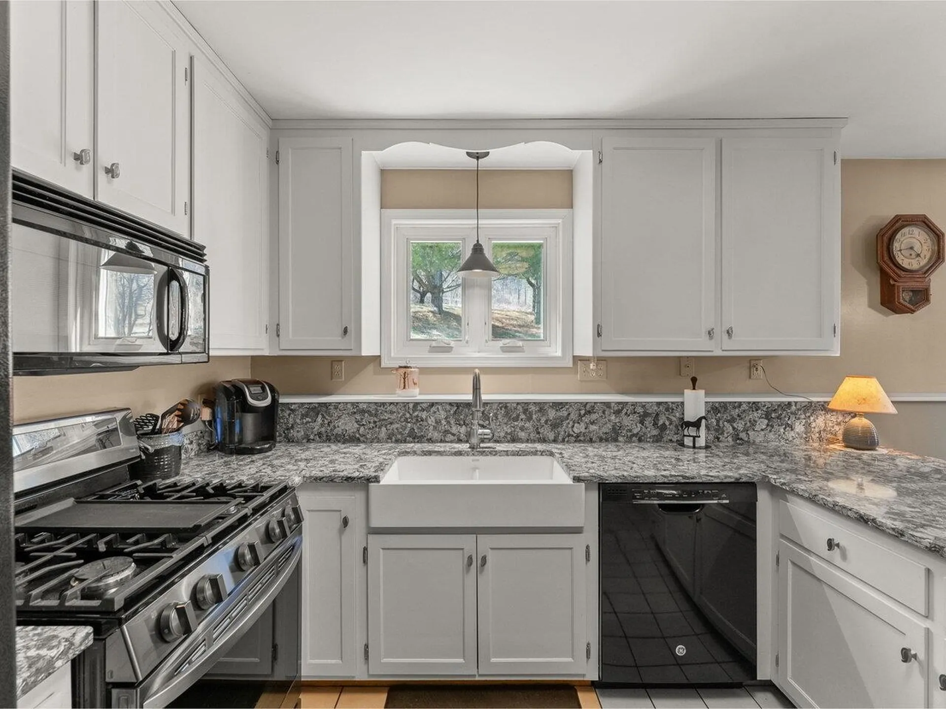 100 Plateau Road Calais VT 05650