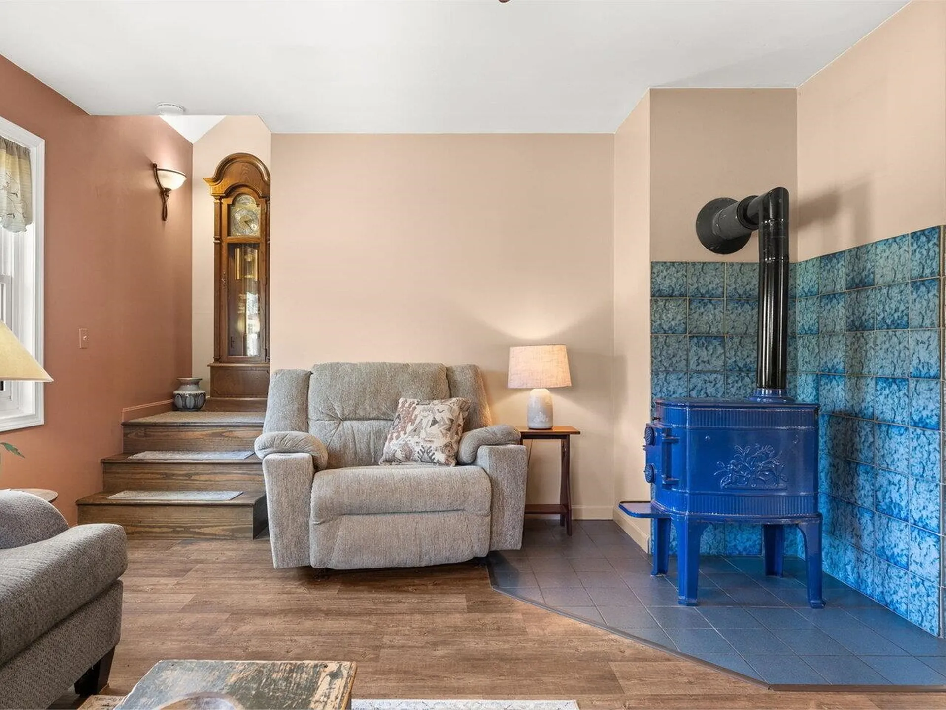 100 Plateau Road Calais VT 05650