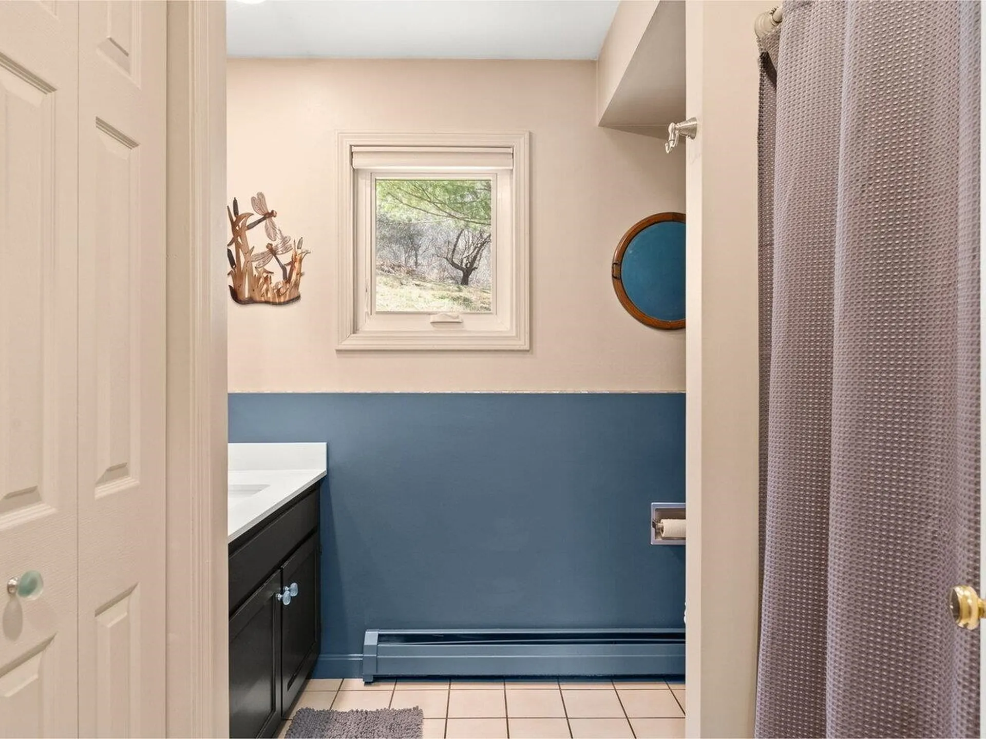 100 Plateau Road Calais VT 05650