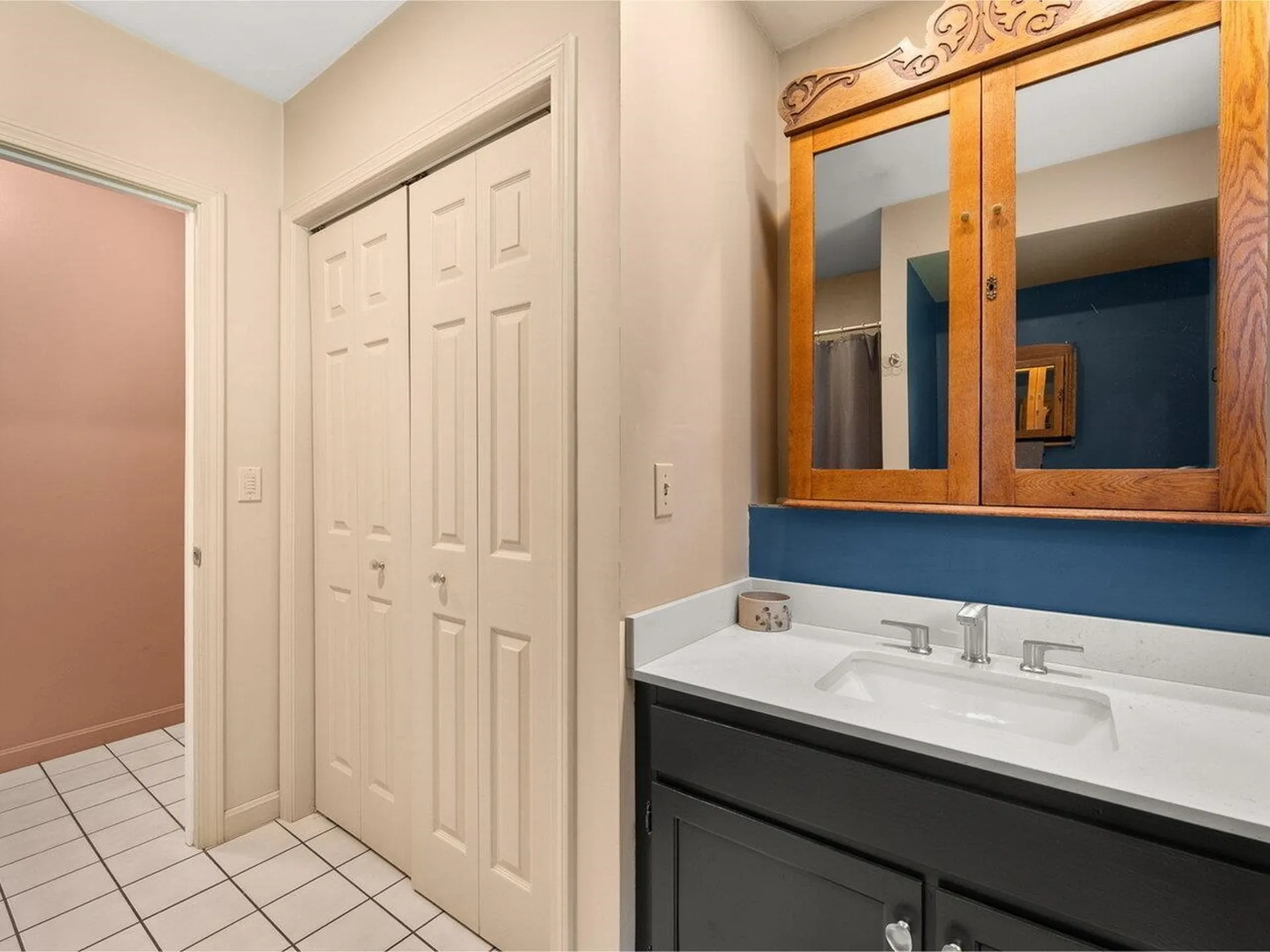 100 Plateau Road Calais VT 05650