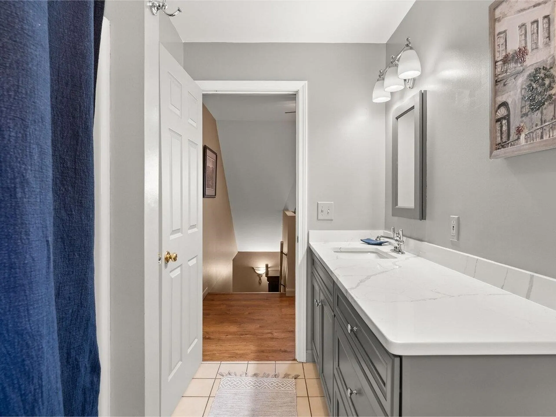 100 Plateau Road Calais VT 05650