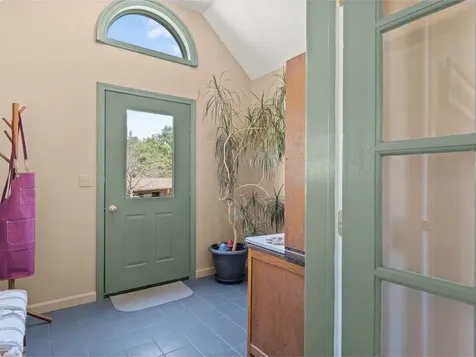 100 Plateau Road Calais VT 05650