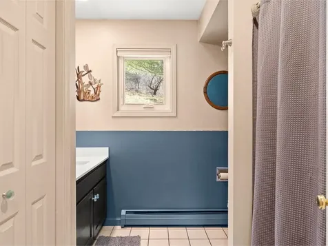 100 Plateau Road Calais VT 05650