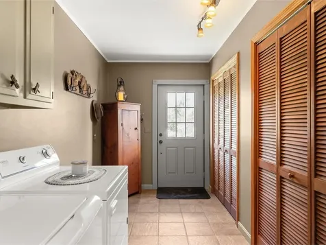 100 Plateau Road Calais VT 05650