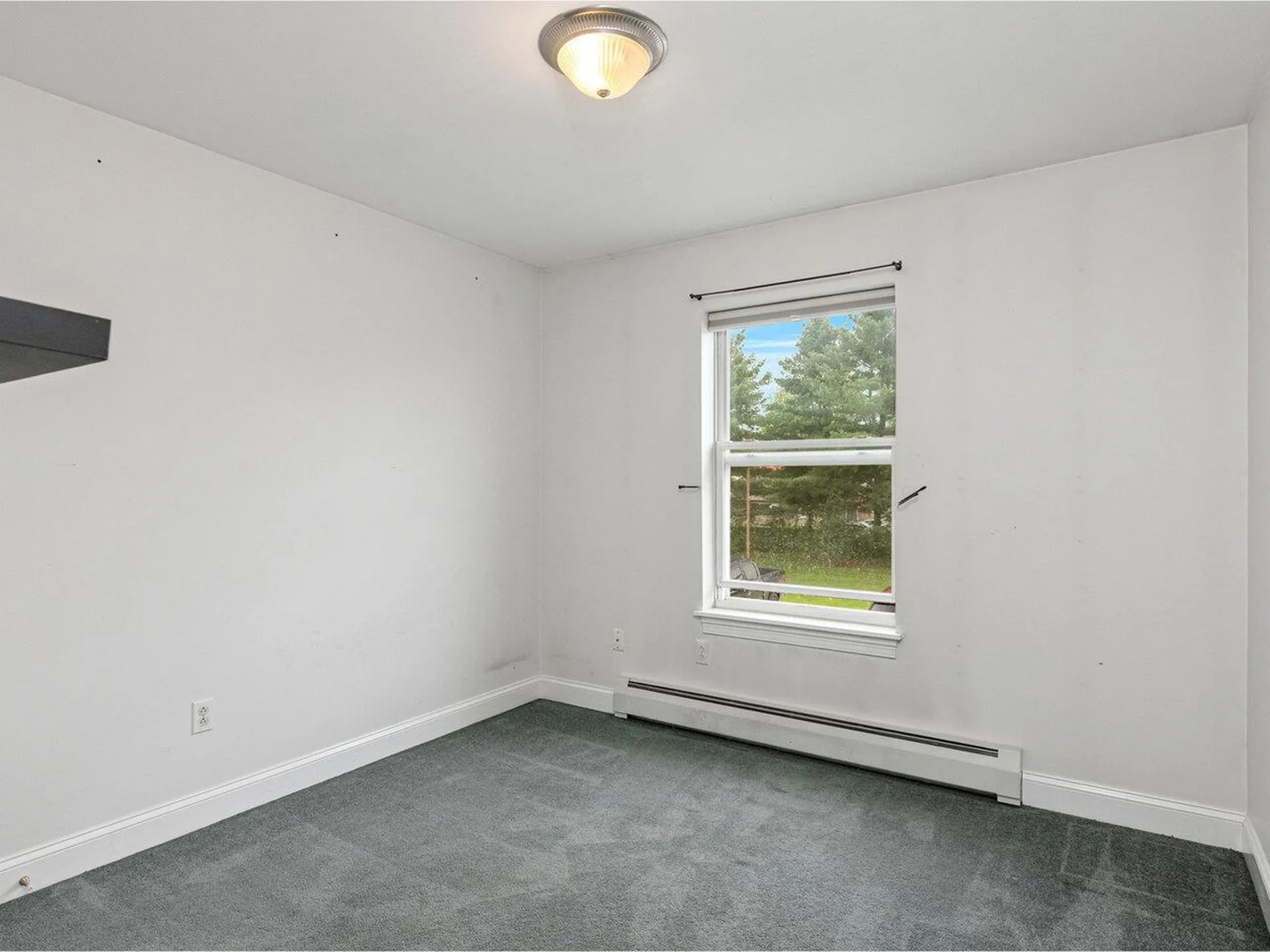 8 Checkerberry Square Milton VT 05468