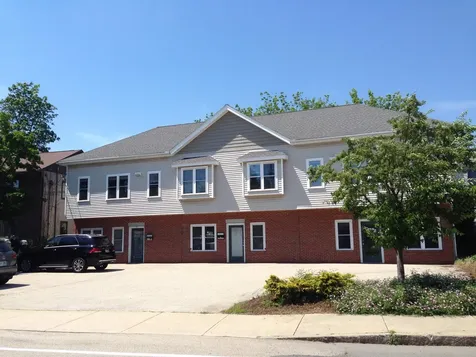21 East Pearl Street Nashua NH 03060