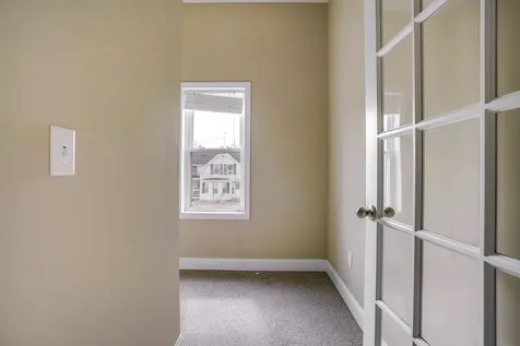 21 East Pearl Street Nashua NH 03060