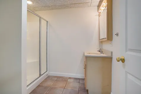 21 East Pearl Street Nashua NH 03060