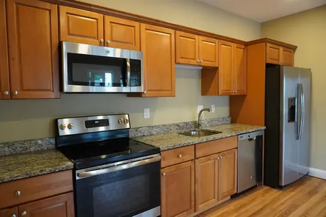 21 East Pearl Street Nashua NH 03060