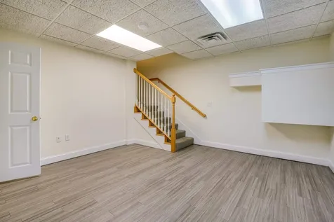 21 East Pearl Street Nashua NH 03060
