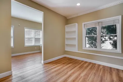 21 East Pearl Street Nashua NH 03060