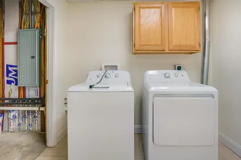 21 East Pearl Street Nashua NH 03060