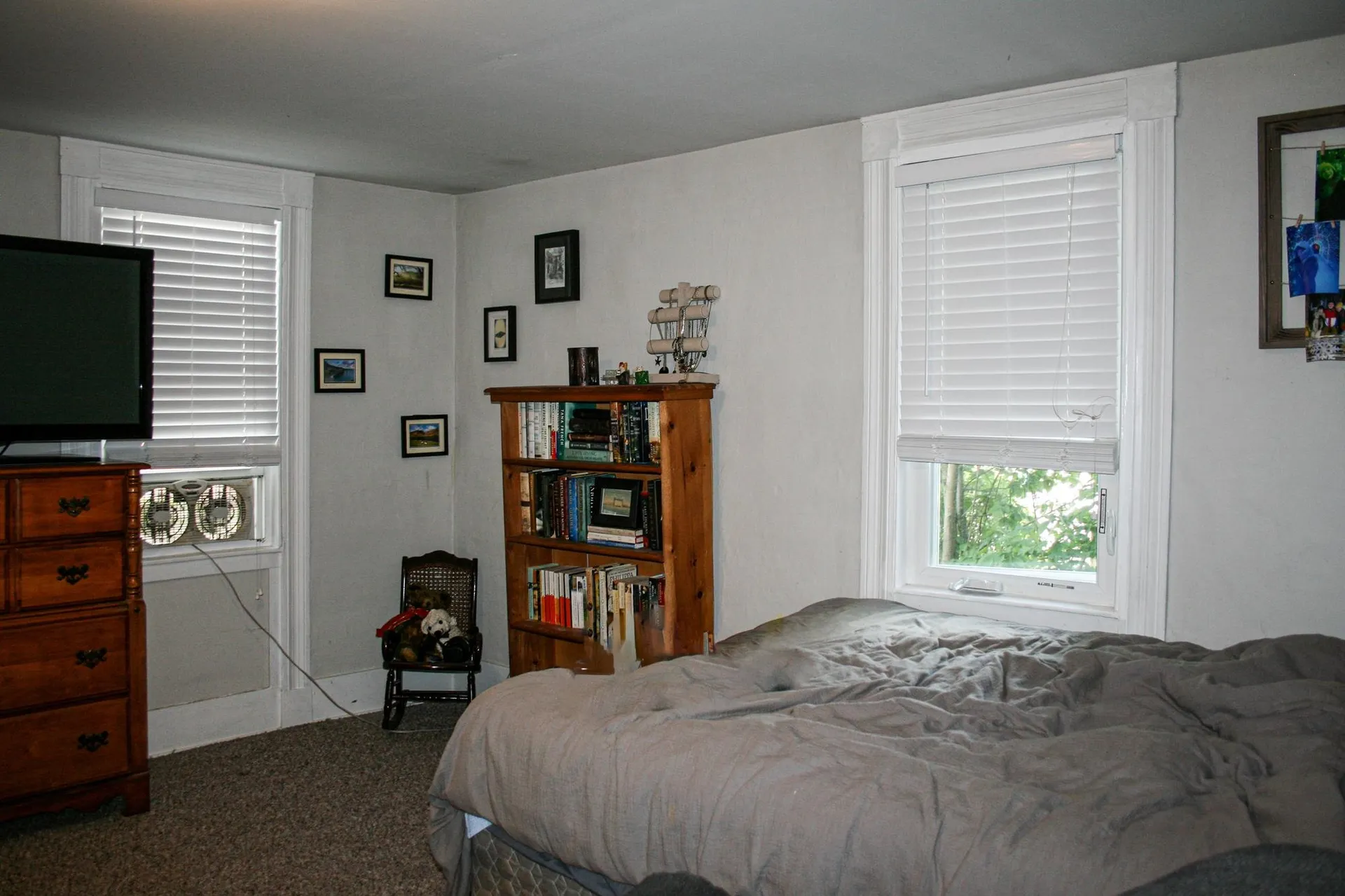 39 New York Street Dover NH 03820
