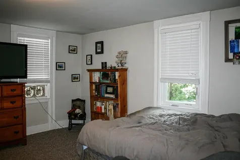 39 New York Street Dover NH 03820