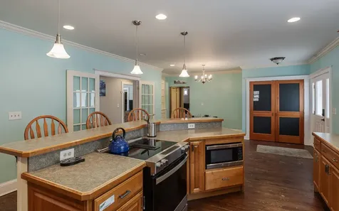 73 Main Street Chesterfield NH 03466