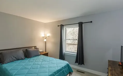 73 Main Street Chesterfield NH 03466
