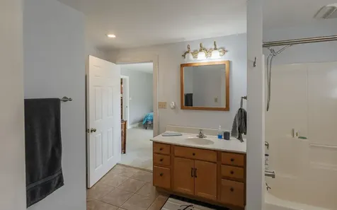 73 Main Street Chesterfield NH 03466