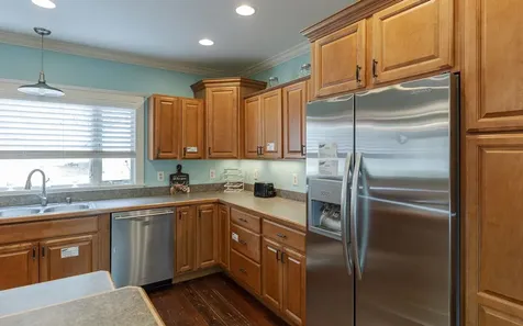 73 Main Street Chesterfield NH 03466