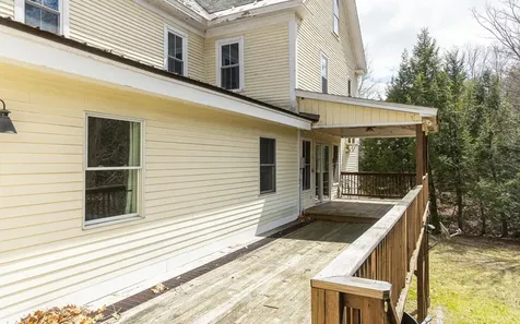 73 Main Street Chesterfield NH 03466
