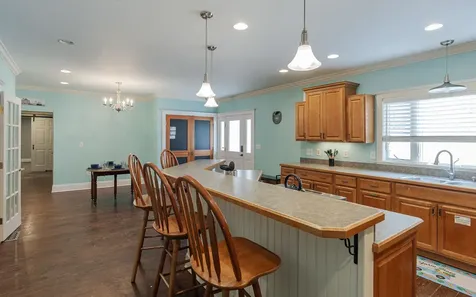 73 Main Street Chesterfield NH 03466