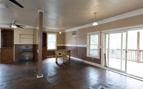 73 Main Street Chesterfield NH 03466