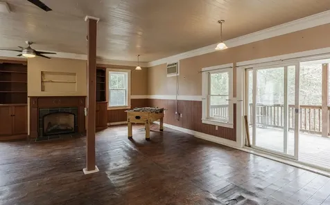73 Main Street Chesterfield NH 03466